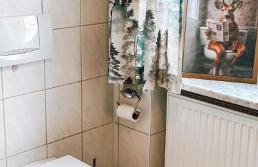 Waldklang-Suite - Foto 68