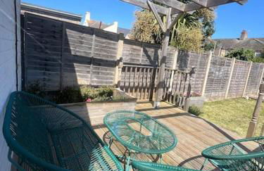 Stylish House Near Beach - Foto 22