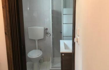 Gourgiana Apartments - Foto 44