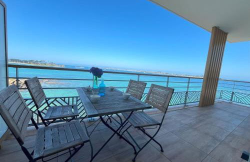 Soleil couchant - Foto 30