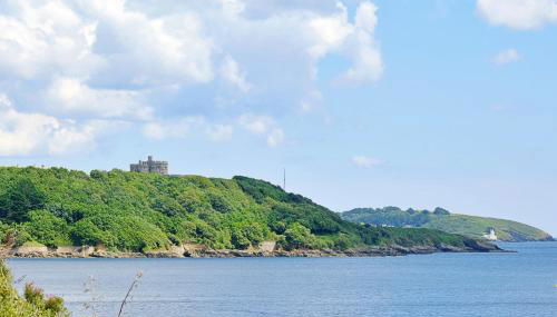 Finest Retreats - Lansdowne - Foto 4, Other