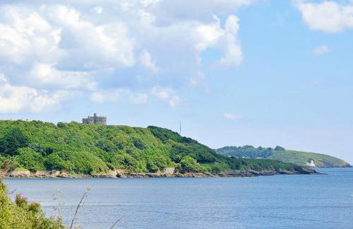 Finest Retreats - Lansdowne - Foto 4