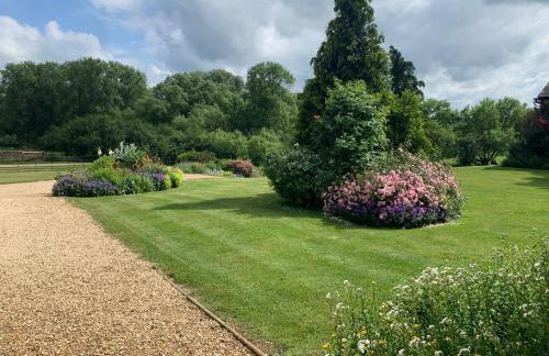 Weatherhead Farm - Foto 28