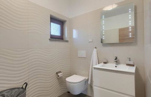 Villa Roma - Foto 42