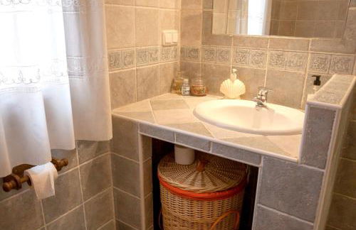 Comfortable house in Sotoserrano with mountain view - Foto 15