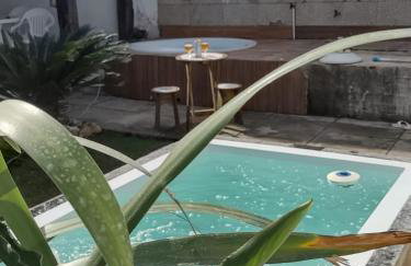 Casa Cris cabo frio - Foto 4