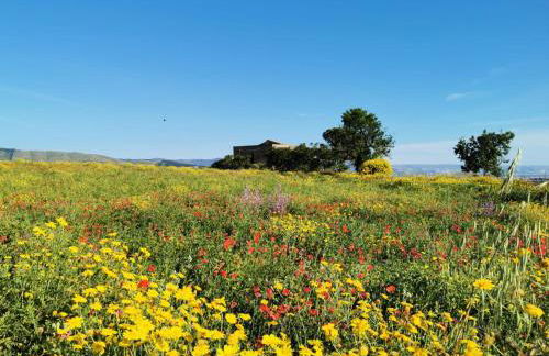 Villa Santa Margherita - Foto 86