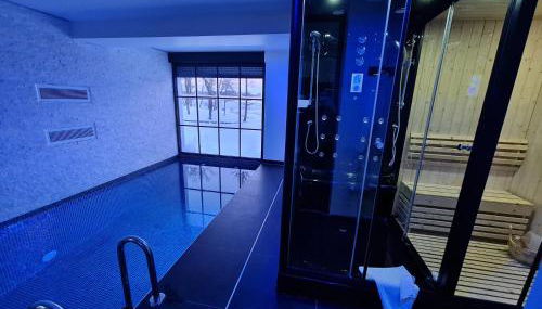 Loftconcept57 - Foto 4, Shower