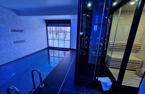 Loftconcept57 - Photo 4