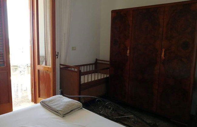 Lucia Holiday Home in Salento - Foto 3