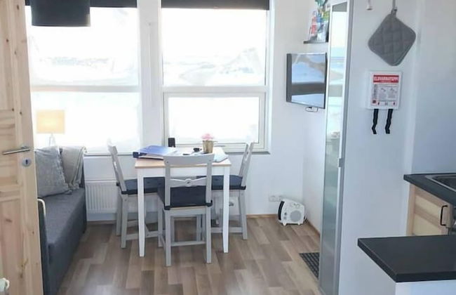 Blue View Cabin 3B with Hot Tub - Foto 6