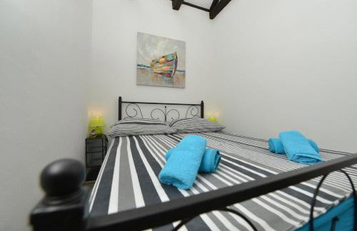 Vila Green Oasis Miro - Foto 46