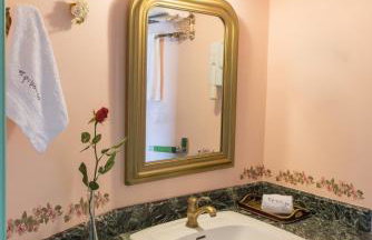 Akakia - Stone maisonette with Spectacular view for two or family - Foto 3