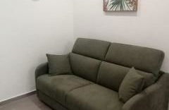 A due passi - Foto 21