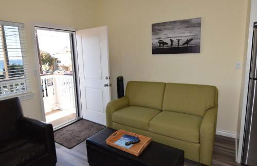 Seaside Village Carlsbad - Photo 48