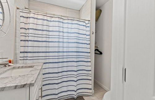 Ocean Isles #123 - Ocean Views, Resort Style Pool - Foto 17