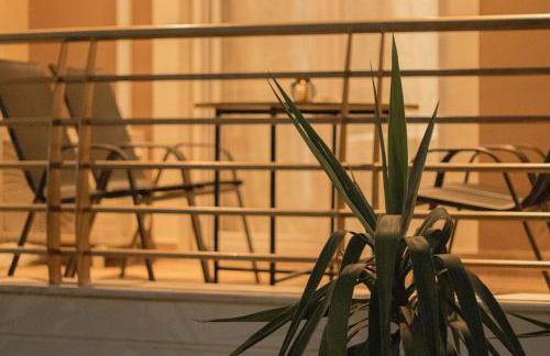 La Femme Apartment - Photo 17