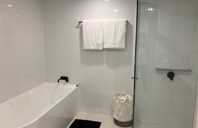 Cosmopolitan Exclusive Rental Apartments - Foto 30