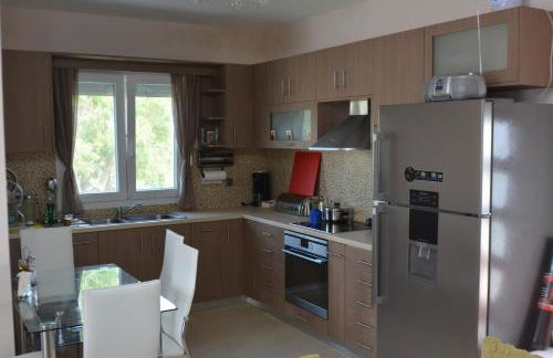 Palaiologou Panorama Apartments - Photo 12