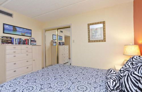 Florence by South Padre Condo Rentals - Photo 62