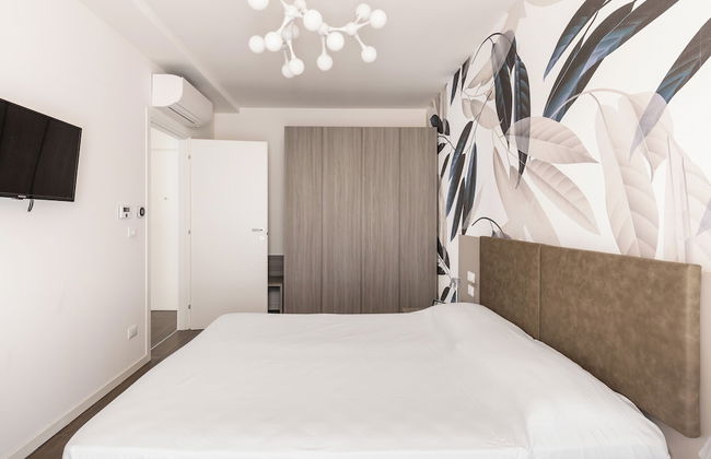 Citrus Apartment - Foto 3