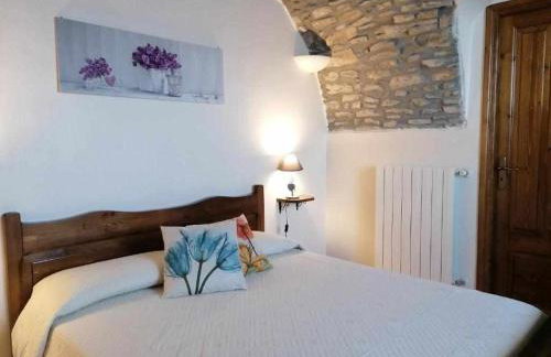 Agriturismo Al Pagan - Foto 39