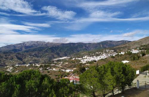 CASA AGUILAR - Foto 35