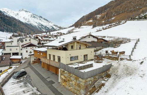 Hof Am Egg - Foto 29