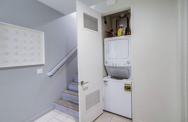 Ocean Park 07 - Foto 20