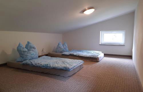 "Haus am Südhang" - Foto 9