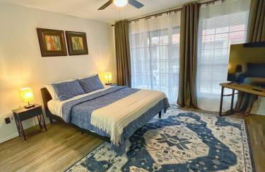 Vida Chula - Photo 2