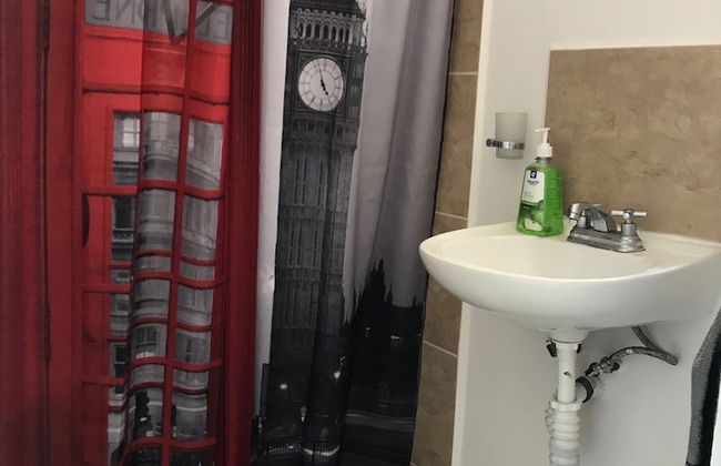 Marina Diamante A - Foto 16