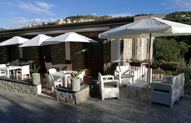 Agriturismo Oleum - Foto 44