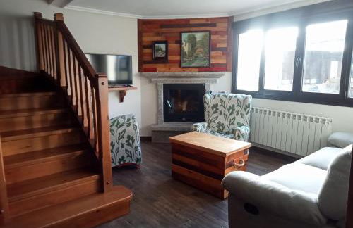 Casa Boni y Florina - Foto 26