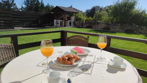 Casa Larriz - Foto 5