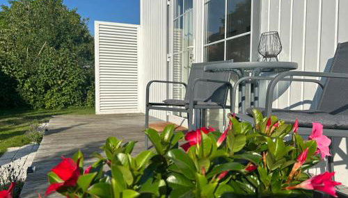 Domki Skandynawskie - Foto 3