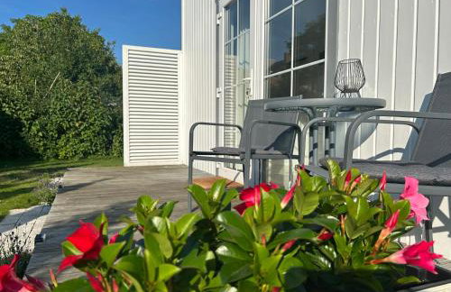 Domki Skandynawskie - Foto 3