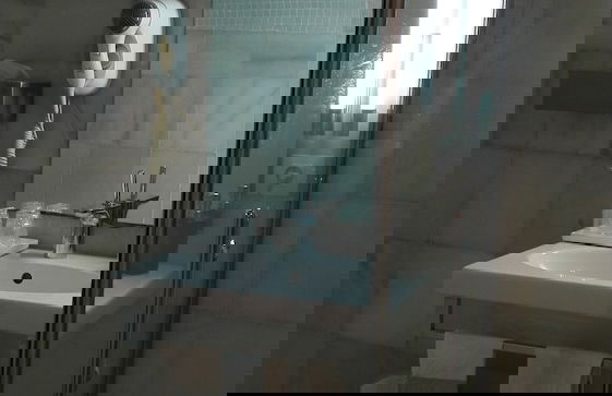 Estudio Bizcocheros - Foto 11