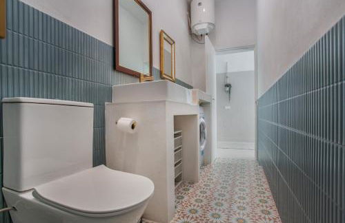 Casa Penchita - Foto 18