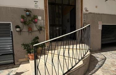 MiraMè Relais - Foto 35