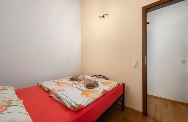 Casa Simona in Cerjani - Foto 2