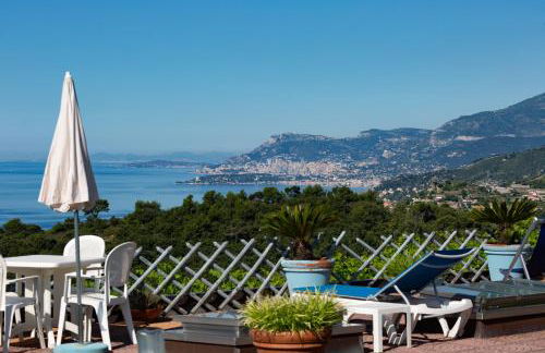 Villa Montefontane - Photo 6