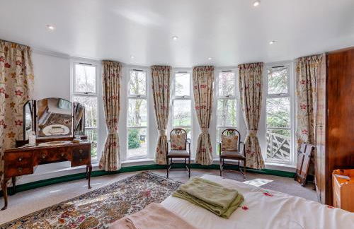 The Gingang - Foto 12