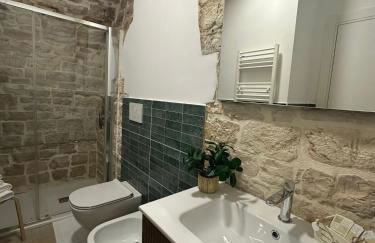 Antica Roma 122 - Foto 8