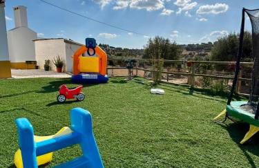 Monte da Rochela - Foto 6