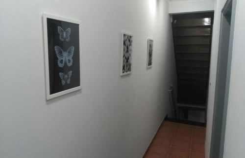 Casa Viela - Foto 14