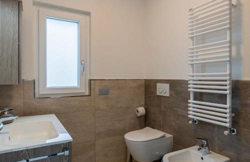 Holiday Home Gelsomino - GLA125 by Interhome - Foto 38