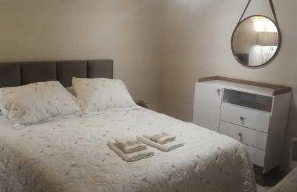 Ametista Apartment - Foto 2