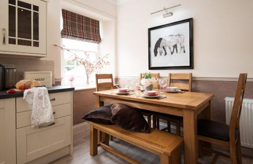 School View - Foto 1