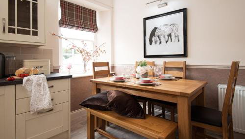 School View - Foto 1